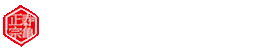 武蔵野酒造のロゴ画像